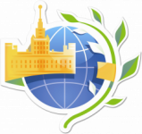 Congress of the International League of Young Scientists