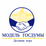 Модель Госдумы