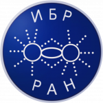 Актуальные проблемы биологии развития