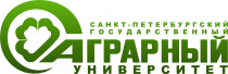 Грант ректора