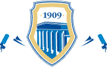 УОМШ