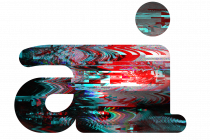 OpenTalks.AI 2022