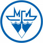 Магистратура Инновационные технологии преподавания и исследования физики моря в высшей школе.