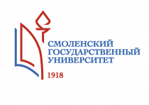Многонациональная Россия 2021