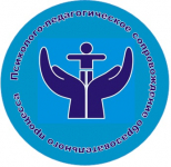 Психолого-педагогическое сопровождение образовательного процесса