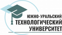 Управление в современных системах