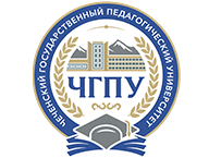 Управление социально-экономическими системами
