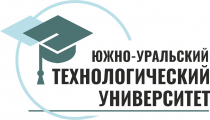 Современная техника и технологии в электроэнергетике и на транспорте