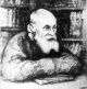 XIII Международные научные чтения памяти Н.Ф.Федорова