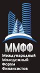 ММФФ