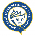 Актуальные проблемы прикладной информатики