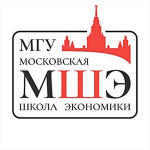Универсиада по актуальным проблемам мировой экономики