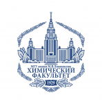 Универсиада по химии - 2021/2022