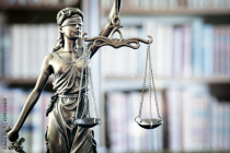 XIII Российский конгресс уголовного права