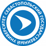 Потёмкинские чтения - 2022