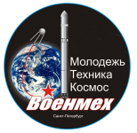 МТК-2022