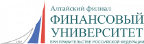 Современный специалист-профессионал
