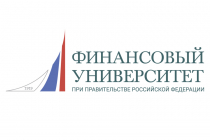 Современные тенденции управления, экономики и финансов