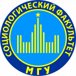 Жизнь старшего поколения в современном обществе