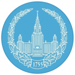 Универсиада по компьютерным наукам, теоретической и лазерной физике (Направление «Прикладная математика и информатика»)