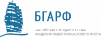 Новые стратегии и технологии морского судоходства и промысла