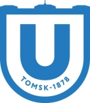 Актуальные проблемы лингвистики и литературоведения