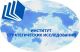 «ТЕОРЕТИЧЕСКИЕ И МЕТОДОЛОГИЧЕСКИЕ ПРОБЛЕМЫ СОВРЕМЕННОГО ОБРАЗОВАНИЯ»