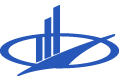 Молодая наука – 2022