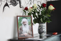 «Поэзия филологии. Филология поэзии»
