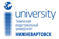 Инновационные процессы в науке, технике и экономике