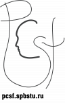 PCSF