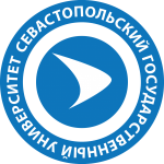 ИнфоЭк-2022