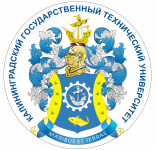 Дни науки
