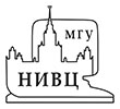 Ломоносовские чтения-2022. Секция «Вычислительной математики и кибернетики» (НИВЦ)