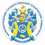 Мастер класс по определению хлорофилла А