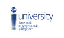 Научная территория: технологии и инновации