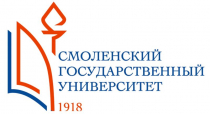 Социальная работа и социальное благополучие в изменяющемся обществе