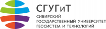 Молодежь. Инновации. Технологии