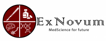 ExNovum