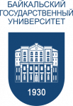 Международный Байкальский форум