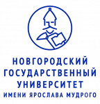 Визуальная антропология – 2022. Исторический город