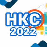 НКС 2022