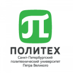 Проблема антибиотикоустойчивости микроорганизмов и пути ее решения