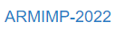 ARMIMP-2022