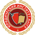 Будущее цивилистического процесса