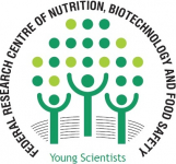 5th School of Young Scientists "Principles of Healthy Nutrition and Ways of Prevention of Alimentary Dependent Diseases"