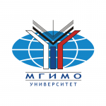 Цифровая трансформация международной экономической системы