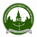 Эволюция права - 2022