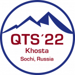 QTS'22