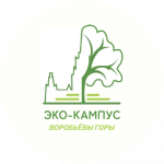 Экоинициатива: на пути к переменам